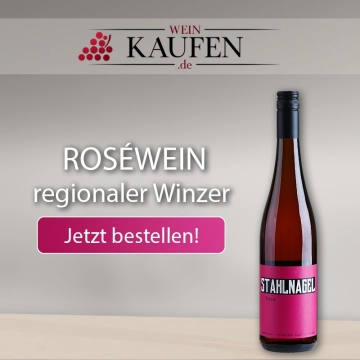 Weinangebote in Neuendorf - Roséwein