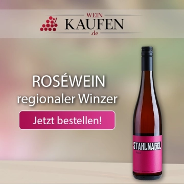 Weinangebote in Neuenkirchen (Lüneburger Heide) - Roséwein