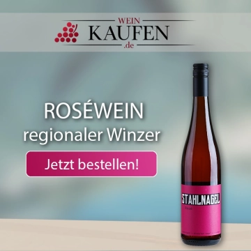 Weinangebote in Neuenrade - Roséwein