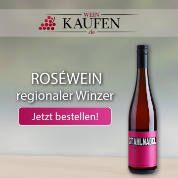 Weinangebote in Neufahrn in Niederbayern - Roséwein