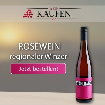 Weinangebote in Neuhausen ob Eck - Roséwein