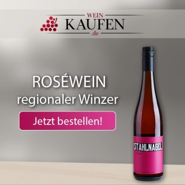 Weinangebote in Neuhofen - Roséwein