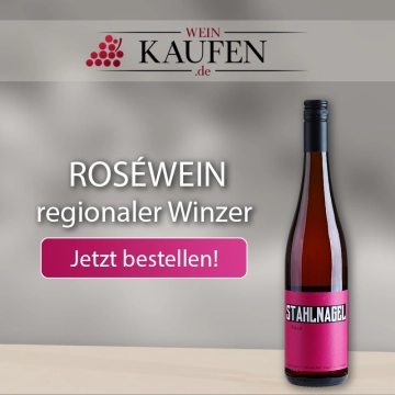 Weinangebote in Neukirchen (Knüll) - Roséwein