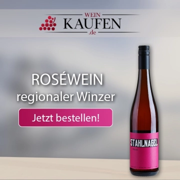 Weinangebote in Neuleiningen - Roséwein