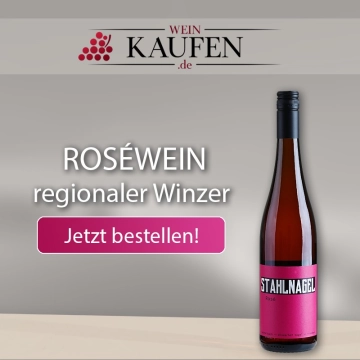 Weinangebote in Neuler - Roséwein