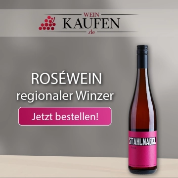 Weinangebote in Neumagen-Dhron - Roséwein