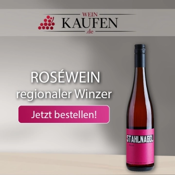 Weinangebote in Neumarkt-Sankt Veit - Roséwein