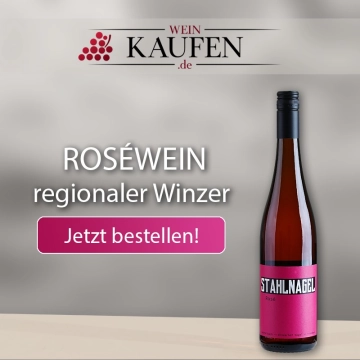 Weinangebote in Neunkirchen am Brand - Roséwein