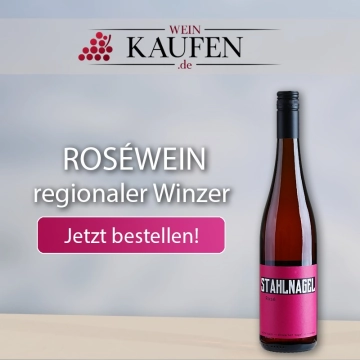 Weinangebote in Neunkirchen (Saar) - Roséwein