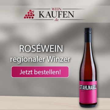 Weinangebote in Neunkirchen-Seelscheid - Roséwein