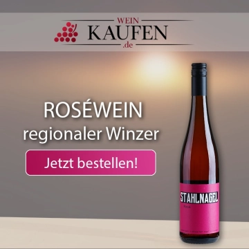 Weinangebote in Neunkirchen (Siegerland) - Roséwein