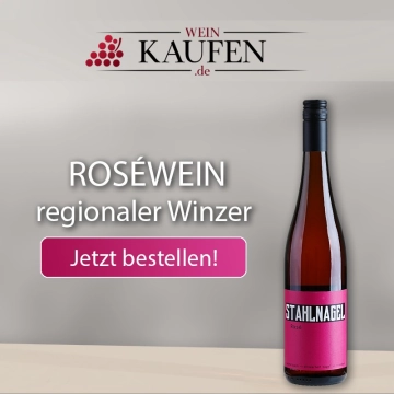 Weinangebote in Neuötting - Roséwein