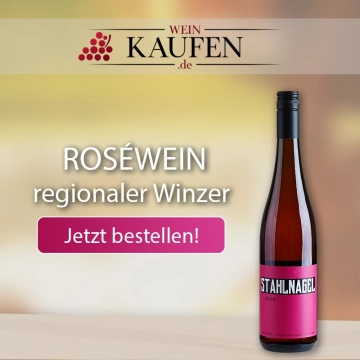 Weinangebote in Neuried (Baden) - Roséwein