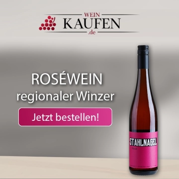 Weinangebote in Neuruppin - Roséwein