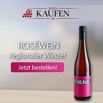 Weinangebote in Neusalza-Spremberg - Roséwein