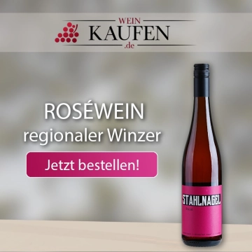 Weinangebote in Neuss - Roséwein