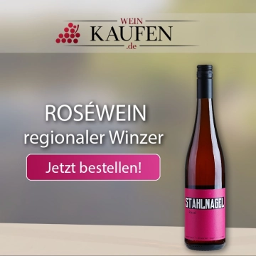 Weinangebote in Neustadt am Rübenberge - Roséwein