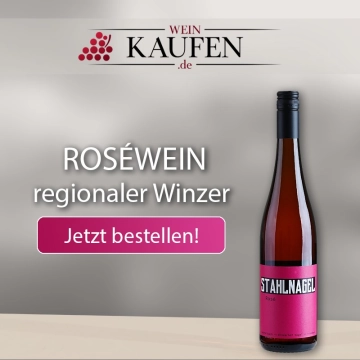 Weinangebote in Neustadt an der Weinstraße - Roséwein