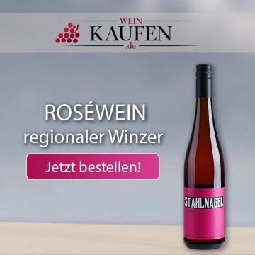 Weinangebote in Neustadt in Holstein - Roséwein