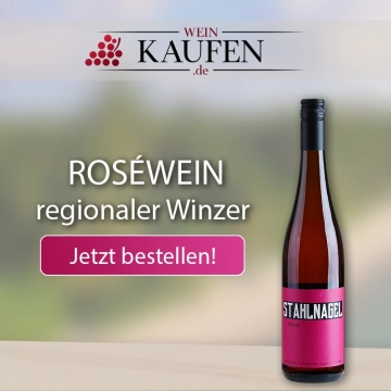 Weinangebote in Neustadt (Wied) - Roséwein