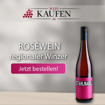 Weinangebote in Neutraubling - Roséwein