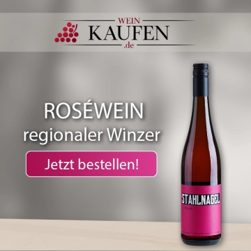 Weinangebote in Neuwied - Roséwein