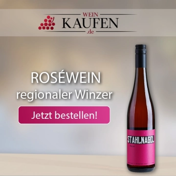 Weinangebote in Nidda - Roséwein