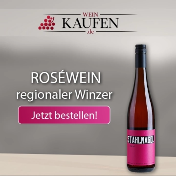 Weinangebote in Nideggen - Roséwein