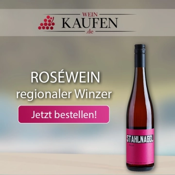 Weinangebote in Nieder-Hilbersheim - Roséwein
