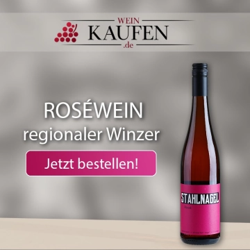 Weinangebote in Nieder-Olm - Roséwein