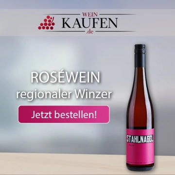 Weinangebote in Niederau - Roséwein