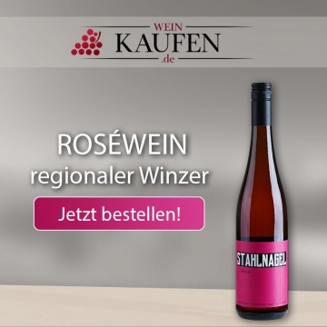 Weinangebote in Niederaula - Roséwein