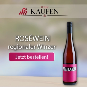 Weinangebote in Niederdorfelden - Roséwein