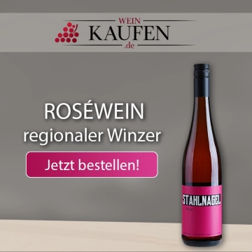 Weinangebote in Niedere Börde - Roséwein