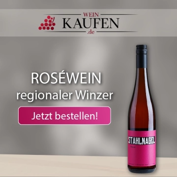 Weinangebote in Niederfischbach - Roséwein