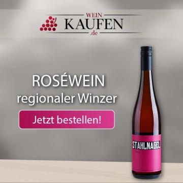 Weinangebote in Niederhausen - Roséwein