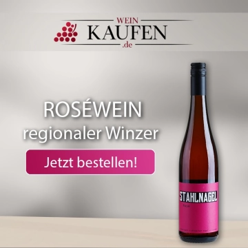 Weinangebote in Niederkassel - Roséwein