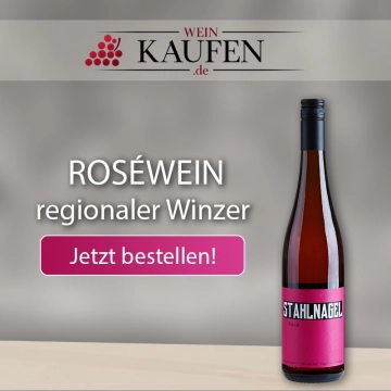 Weinangebote in Niederkirchen bei Deidesheim - Roséwein