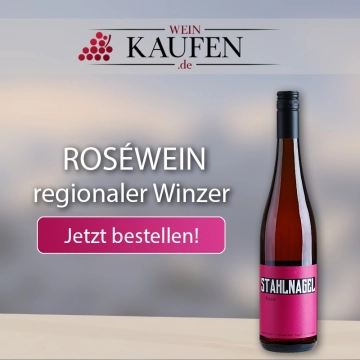 Weinangebote in Niederkrüchten - Roséwein