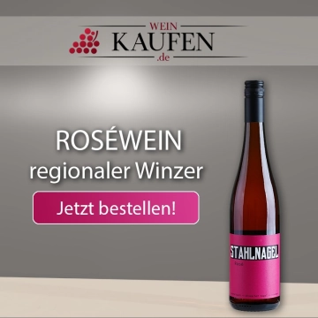 Weinangebote in Niedernhausen - Roséwein