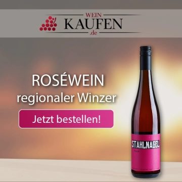 Weinangebote in Niederotterbach - Roséwein
