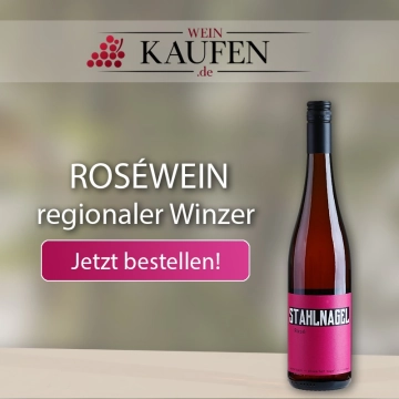Weinangebote in Nierstein - Roséwein