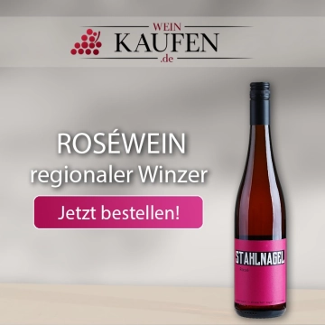 Weinangebote in Nörvenich - Roséwein