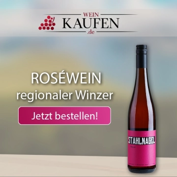 Weinangebote in Nonnenhorn - Roséwein