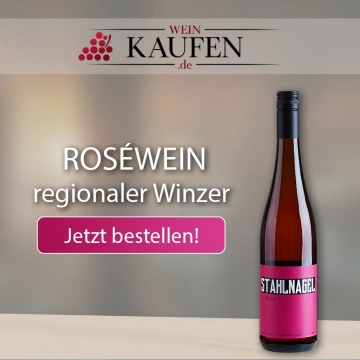 Weinangebote in Nordenham - Roséwein