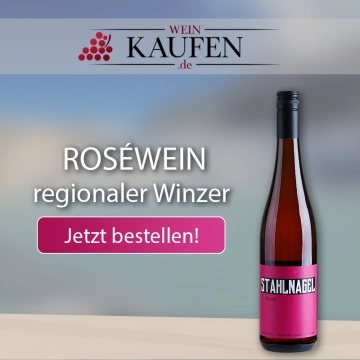 Weinangebote in Northeim - Roséwein