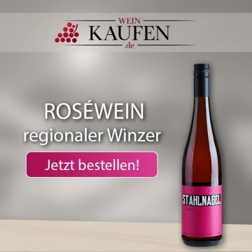Weinangebote in Nortorf - Roséwein