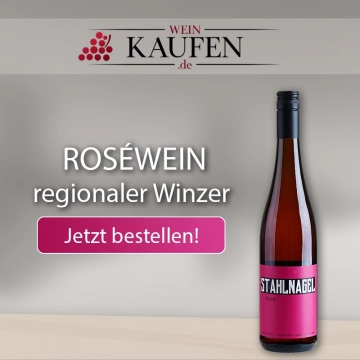Weinangebote in Ober-Olm - Roséwein