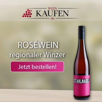 Weinangebote in Oberaula - Roséwein