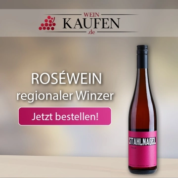 Weinangebote in Oberboihingen - Roséwein